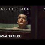 C&L’s Best Horror Movies Of 2025: ‘Bring Her Back’ … from Crooks & Liars John Amato