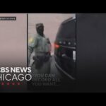 Illinois Secretary Of State Warns ICE Agents Not To Swap Plates … from Crooks & Liars Susie Madrak