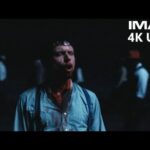 C&L’s Best Horror Movies Of 2025: ‘Sinners’ … from Crooks & Liars John Amato