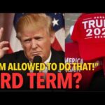 Gavin Newsom Taunts Trump’s Biggest Kneelers—Literally … from Crooks & Liars Cliff Schecter