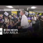 Looks Like CA GOPers Are Resigned To Losing Prop 50 Fight … from Crooks & Liars Susie Madrak