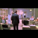 DHS Purges ICE Officials For New Emphasis On Meeting Quotas … from Crooks & Liars Susie Madrak