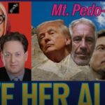 EXPOSED: The Dark Secret GOP Leaders Don’t Want You To Know … from Crooks & Liars Cliff Schecter