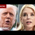 Trump Fires Prosecutors Who Forgot January 6 Was Actually A Peaceful Picnic … from Crooks & Liars John Amato