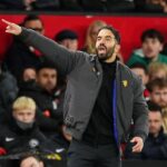 Ruben Amorim jokes ‘it would not be Man Utd without suffering a bit’ after win … from the Independent Simon Peach
