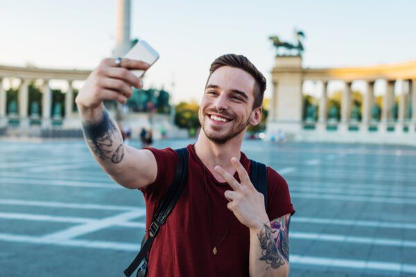 What You Should Know About ‘Tattourism’ … from the Huffington Post