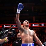 Fabio Wardley stuns Joseph Parker to set up potential Oleksandr Usyk bout … from the Independent George Sessions