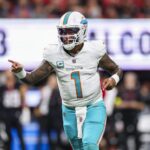 Best Sportsbook Promos for Thursday Night Football Including Welcome Bonuses From DraftKings, FanDuel … from Fox sports