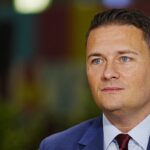 Streeting’s comment fuels speculation over Starmer’s future … from the Independent David Maddox