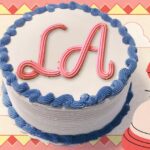 L.A. Times Concierge: What restaurants or bars are good for a big birthday party on a budget? from the LA times Kailyn Brown