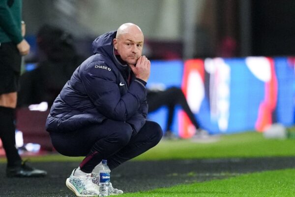Lee Carsley insists three points not taken for granted as England edge Andorra … from the Independent Sunny Badwal