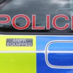 Baby threatened with broken glass during city centre carjacking … from the Independent Jonathan McCambridge