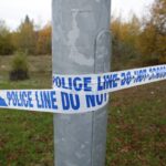 Man dies and boy, 10, among three injured in Doncaster helicopter crash … from the Independent Harriette Boucher