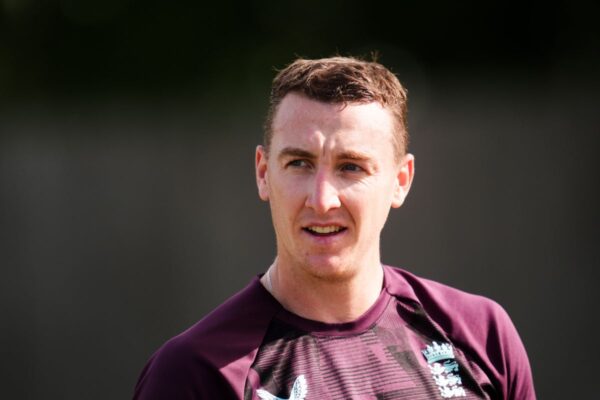 Harry Brook wants to use New Zealand tour as preparation for 2026 T20 World Cup … from the Independent Jim van Wijk