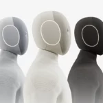 First robot housekeeper NEO hits US market for $20k … from the Independent Erin Keller