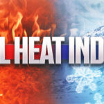 NFL Heat Index: Shedeur Time in Cleveland? A.J. Brown at Odds in Philly? … from Fox sports