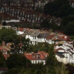 Flawed developer processes are leaving communities without vital amenities, committee finds … from the Independent Jonathan Bunn