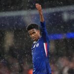 Is Wolves v Chelsea on TV? Channel, start time and how to watch Carabao Cup online tonight … from the Independent Lawrence Ostlere