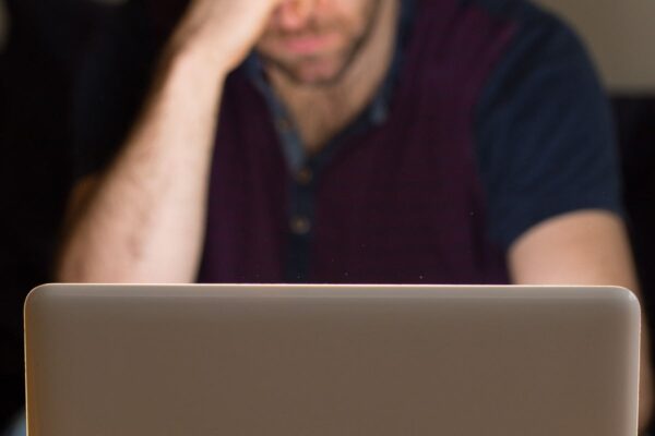 Millions facing cybersecurity risk as Windows 10 support ends … from the Independent Anthony Cuthbertson