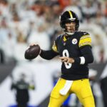 How to Bet on the Steelers vs Packers Sunday Night Football Rodgers Faces Green Bay … from Fox sports