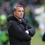 Dermot Desmond criticises ‘divisive’ Brendan Rodgers after leaving Celtic … from the Independent Gavin McCafferty