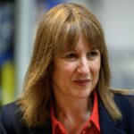 Rachel Reeves under pressure to target high earners in Budget tax raid … from the Independent David Maddox and Caitlin Doherty