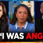 Harris criticizes Biden for ‘unnecessary’ pre-debate phone call  from the Hill Lindsey Granger, opinion contributor