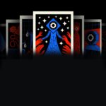 AI of a Thousand Faces from Wired