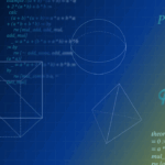 Accelerating discovery with the AI for Math Initiative … from Deepmind