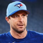 Blue Jays’ Max Scherzer gets second World Series Game 7 start after Dodgers force winner-take-all … from the Independent Ronald Blum