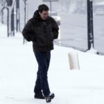 As Winter Knocks, and the Shutdown Drags on, Poor Families May Have to Ration Heat … from Mother Jones Nina Lakhani