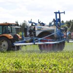 “I Was Contaminated”: New Study Reveals Widespread Pesticide Exposure … from Mother Jones Ajit Niranjan