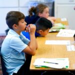 Parents know best — let’s start listening to them  from the Hill Sydney Altfield, opinion contributor