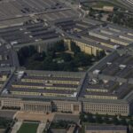 Kathryn Bigelow defends authenticity of ‘House of Dynamite’ after Pentagon criticism from the Hill Ashleigh Fields