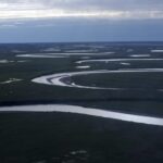 Senate votes to overturn Biden move to restrict Arctic drilling from the Hill Rachel Frazin