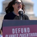 Report: Anti-Abortion Leaders Helped Tank Trump’s Promise of Free IVF … from Mother Jones Julianne McShane