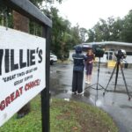 A path to ending mass shootings in America from the Hill John Mac Ghlionn, opinion contributor