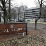 Social Security: Is there a third way out? from the Hill Antony Davies and James R. Harrigan, opinion contributors