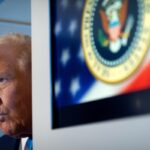 What is a filibuster? Trump calls for GOP to ‘get rid of it now’ … from the Independent Mike Bedigan