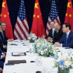 Trump’s good news-bad news day from the Hill Cate Martel