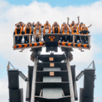 Alton Towers discount codes for October 2025 … from the Independent Molly Greeves