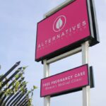 More anti-abortion pregnancy centers offer medical services as Planned Parenthood clinics close … from the Independent Geoff Mulvihill and Kimberlee Kruesi