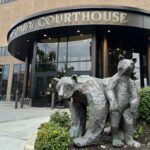 Alaska Supreme Court is weighing a case that could decide who can provide abortion care in the state … from the Independent Becky Bohrer