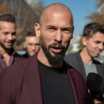 Andrew Tate announces boxing match with Misfits and ‘replaces’ KSI as CEO … from the Independent Alex Pattle