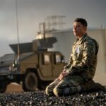 A House of Dynamite director Kathryn Bigelow reacts to Pentagon ‘inaccuracy’ claims … from the Independent Tom Murray