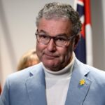 Studying the wrong ancient Roman ruler gets Australian high school seniors out of a history exam … from the Independent Via AP news wire