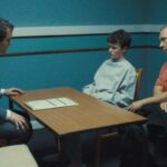 Third of boys think women’s rights are unimportant, survey reveals … from the Independent Tara Cobham