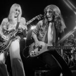 “We put in everything but the kitchen sink…It sounded like a real monster”: How Geddy Lee created one of the most outrageous bass tones of all time for a Rush fantasy classic … from Guitarworld