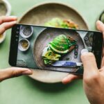 Step into the future of smartphone photography with a chance to win the new Samsung Galaxy S25 FE … from the Independent