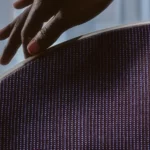 Bang & Olufsen Debuts Luxe Audio Upgrades With New Centennial Collection … from Maxim Beau Hayhoe